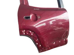 PORTA TRASEIRA DIREITA RENEGADE 2016/ (AVARIA)