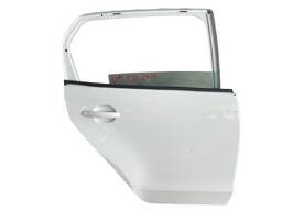 Porta Traseira Direita Up! 4p 2014/2021