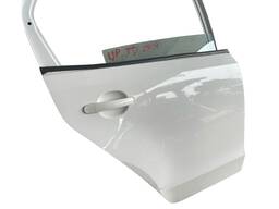 PORTA TRASEIRA DIREITA UP! 4P 2014/2021