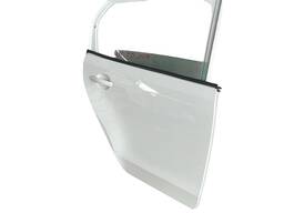 PORTA TRASEIRA DIREITA UP! 4P 2014/2021