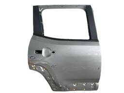Porta Traseira Direita Renegade 2016/ AVARIA