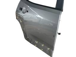 PORTA TRASEIRA DIREITA RENEGADE 2016/ AVARIA