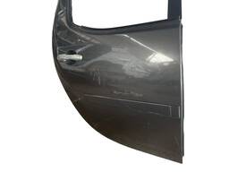 PORTA TRASEIRA DIREITA TRITON 2010 A 2017
