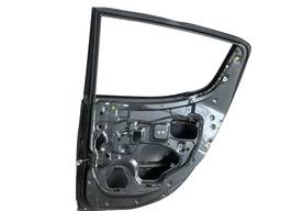 PORTA TRASEIRA DIREITA TRITON 2010 A 2017