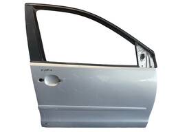 Porta Dianteira Direita Polo 2003 a 2015 (AVARIA)