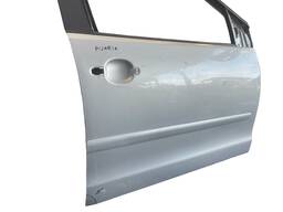 PORTA DIANTEIRA DIREITA POLO 2003 A 2015 (AVARIA)