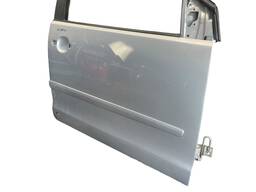 PORTA DIANTEIRA DIREITA POLO 2003 A 2015 (AVARIA)