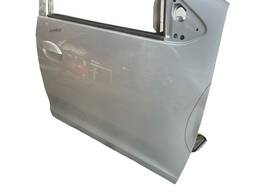 PORTA DIANTEIRA DIREITA SANDERO 2015/ LOGAN 2014/ (AVARIA)