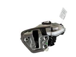 FECHADURA PORTA TRASEIRA ESQUERDA CITY HR-V 2022 2023 2024/.