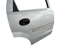 PORTA TRASEIRA DIREITA CORSA JOY 2003 A 2012 HATCH/SEDAN