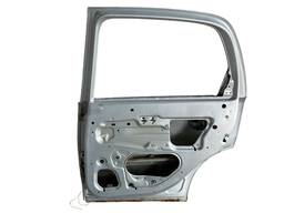 PORTA TRASEIRA DIREITA CORSA JOY 2003 A 2012 HATCH/SEDAN