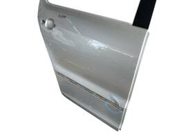 PORTA TRASEIRA DIREITA FOX 2015 A 2022