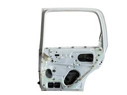 PORTA TRASEIRA DIREITA CORSA/CLASSIC 96/2016 (AVARIA)