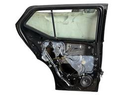 PORTA TRASEIRA ESQUERDA KICKS 2017/