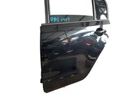 PORTA TRASEIRA ESQUERDA UP! 4P 2014 2015 A 2021