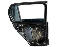 PORTA TRASEIRA ESQUERDA UP! 4P 2014 2015 A 2021