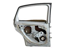 PORTA TRASEIRA ESQUERDA LINEA 2009 2010 A 2016