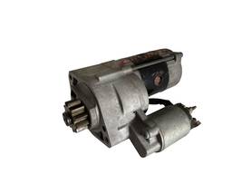 MOTOR PARTIDA FRONTIER 2.5 MAN/AUT 2007 A 16 23300 5X00 