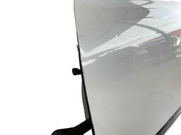 PORTA DIANTEIRA ESQUERDA HR-V 2023 2024/