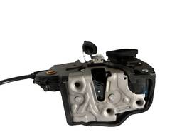 FECHADURA PORTA TRASEIRA DIREITA POLO VIRTUS NIVUS TAOS 