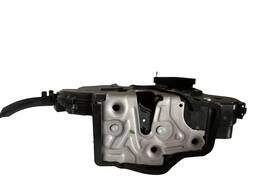 FECHADURA PORTA DIANTEIRA DIREITA POLO VIRTUS NIVUS TAOS 