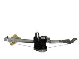 Máquina de Vidro Porta Dianteira Direita Captur 2017/