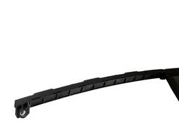 VIDRO PORTA DIANTEIRA DIREITA (FIXO) CAPTUR 2017/