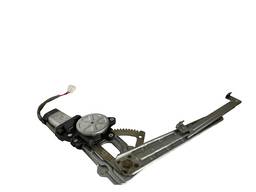 Máquina de Vidro Porta Traseira Direita Kwid 2018/ Elétrica