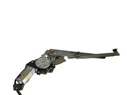 Máquina de Vidro Porta Traseira Esquerda Kwid 2018/ Elét