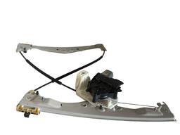 Máquina de Vidro Porta Dianteira Direita C4 Cactus 2019/