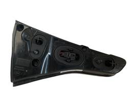 LANTERNA TRASEIRA DIREITA SANDERO 2020/ FUME (MALA)