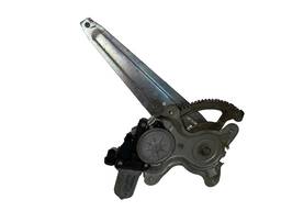 MÁQUINA DE VIDRO PORTA TRASEIRA DIR TRITON DAKAR 2010/2017 