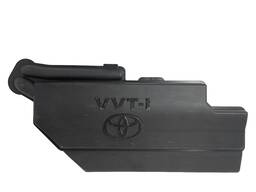  CAIXA RESSONADOR TOYOTA  ETIOS 2015 A 2021