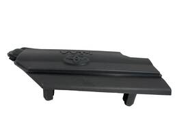  CAIXA RESSONADOR TOYOTA  ETIOS 2015 A 2021