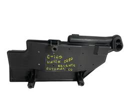  CAIXA RESSONADOR TOYOTA  ETIOS 2015 A 2021