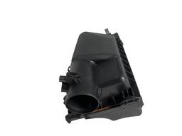  CAIXA FILTRO DE AR TOYOTA ETIOS 2017/2018