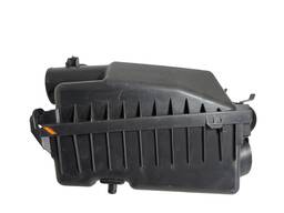  CAIXA FILTRO DE AR TOYOTA ETIOS 2017/2018