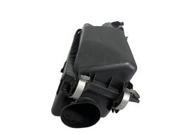  CAIXA FILTRO DE AR TOYOTA ETIOS 2017/2018