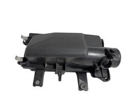  CAIXA FILTRO DE AR TOYOTA ETIOS 2017/2018