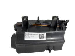  CAIXA FILTRO DE AR TOYOTA ETIOS 2017/2018