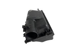  CAIXA FILTRO AR TOYOTA ETIOS 2017/2018..