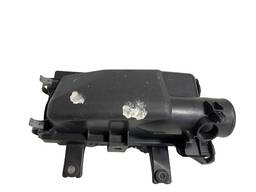  CAIXA FILTRO AR TOYOTA ETIOS 2017/2018..