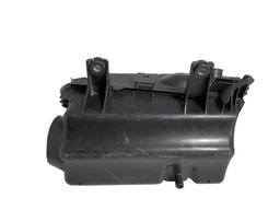  CAIXA FILTRO AR TOYOTA ETIOS 2017/2018..