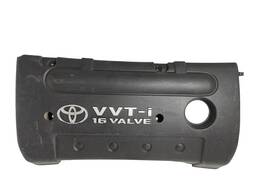  TAMPA MOTOR TOYOTA COROLLA 2007 2008 a 2014