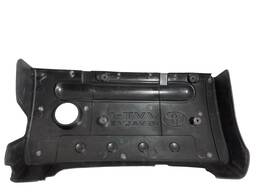  TAMPA MOTOR TOYOTA COROLLA 2007 2008 A 2014