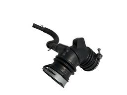  MANGUEIRA FILTRO DE AR TOYOTA ETIOS 2015 2016 A 2020