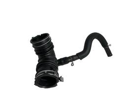  MANGUEIRA FILTRO DE AR TOYOTA ETIOS 2015 2016 A 2020
