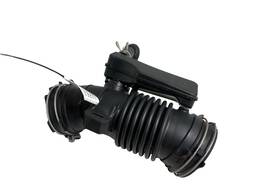  MANGUEIRA FILTRO DE AR TOYOTA COROLLA CROSS 2021 2022/