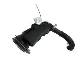  MANGUEIRA FILTRO DE AR TOYOTA COROLLA CROSS 2021 2022/