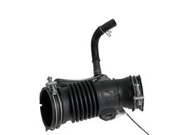  MANGUEIRA FILTRO DE AR TOYOTA COROLLA CROSS 2021 2022/